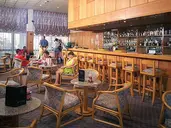 Kapetanios Bay Hotel Protaras