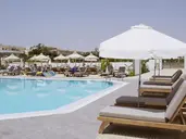 Kapetanios Bay Hotel Protaras