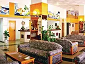 Kapetanios Bay Hotel Protaras