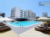 Kapetanios Bay Hotel
