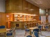 Kapetanios Bay Hotel