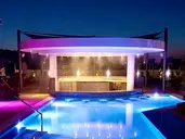 Kapetanios Bay Hotel