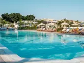 Kapetanios Bay Hotel