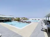 Kapetanios Bay Hotel
