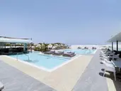 KAPETANIOS BAY HOTEL
