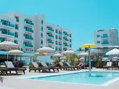 Kapetanios Bay Hotel