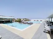 Kapetanios Bay