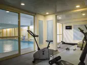 Kapetanios Limassol Hotel