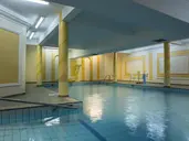Kapetanios Limassol Hotel