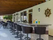 Kapetanios Limassol Hotel