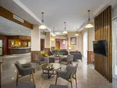 Kapetanios Limassol Hotel