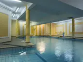 Kapetanios Limassol Hotel