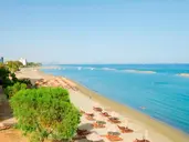 Kapetanios Limassol Hotel
