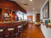 Kapetanios Limassol Hotel