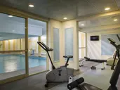 Kapetanios Limassol Hotel