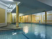 Kapetanios Limassol Hotel