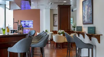 KAPETANIOS LIMASSOL HOTEL