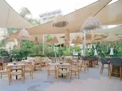 Kapetanios Odyssea Hotel