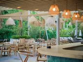 Kapetanios Odyssea Hotel