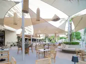 Kapetanios Odyssea Hotel