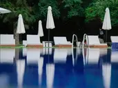 Kapetanios Odyssea Hotel