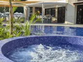 Kapetanios Odyssea Hotel