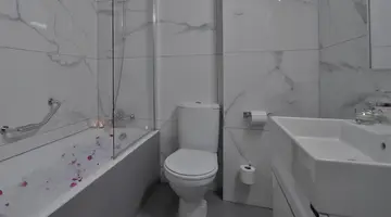 Kapetanios Odysseia Hotel
