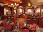 Kapetanios Odysseia Hotel