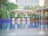 Kapetanios Odysseia Hotel