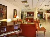 Kapetanios Odysseia Hotel