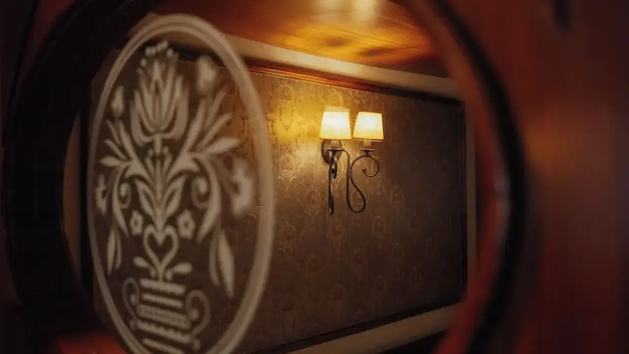 Kapetanios Odysseia Hotel