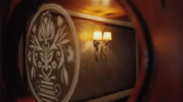 Kapetanios Odysseia Hotel