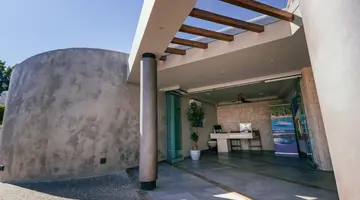 Kappa Resort