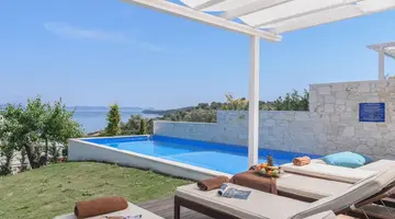 Kappa Resort
