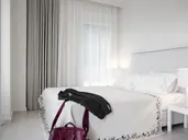 Kappa Resort