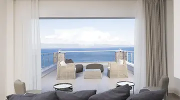 Kappa Resort