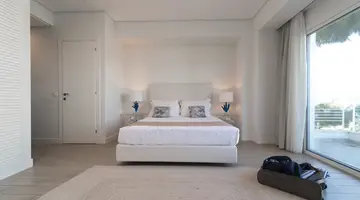 Kappa Resort