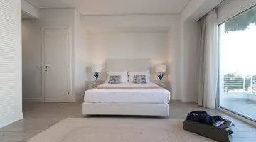 Kappa Resort