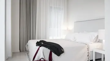 Kappa Resort
