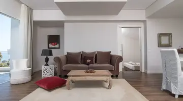Kappa Resort