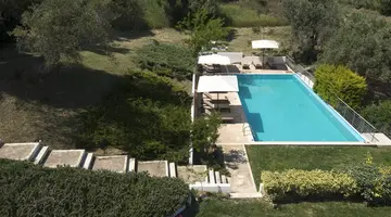 Kappa Resort