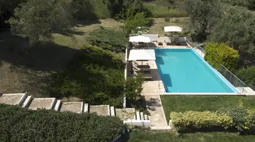 Kappa Resort