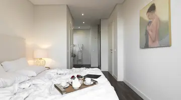Kappa Resort