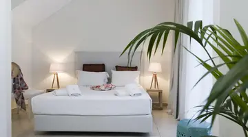 Kappa Resort