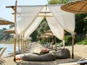 Kappa Resort