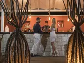 Kappa Resort