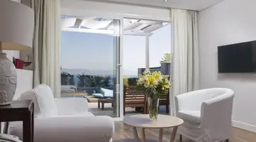 Kappa Resort
