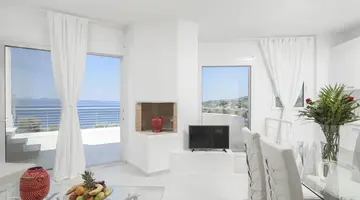 Kappa Resort