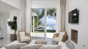 Kappa Resort