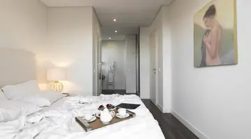 Kappa Resort